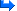 Verschobenes Thema