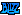 Blizzard Rep